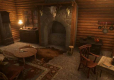 Wild West Legacy Ultimate Edition