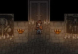 Dead of Darkness