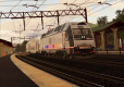 Train Sim World 6