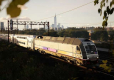 Train Sim World 6