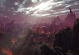Dragonkin: The Banished