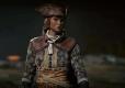 GreedFall: The Dying World