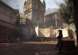 GreedFall: The Dying World