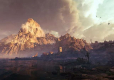 GreedFall: The Dying World Deluxe