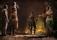 GreedFall: The Dying World Deluxe