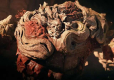 GreedFall: The Dying World Deluxe