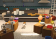 Snoopy: The Great Mystery Club - Deluxe Edition