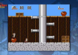 The Disney Afternoon Collection