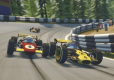 Formula Legends - Legacy Edition
