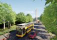 The Bus
