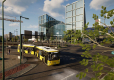 The Bus