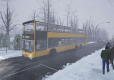 The Bus