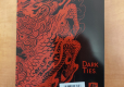 Steelbook Yakuza Kiwami 3