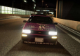Tokyo Xtreme Racer (Import)