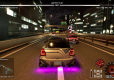 Tokyo Xtreme Racer (Import)