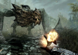 The Elder Scrolls V: Skyrim Anniversary Edition (kod w pudełku)