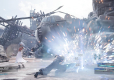 Final Fantasy VII Remake Intergrade