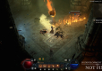 Diablo IV (import)