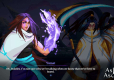 Astral Ascent (Stellar Edition)