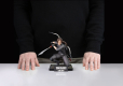 Tomb Raider Statua PVC The Legend of Lara Croft 19 cm