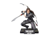 Tomb Raider Statua PVC The Legend of Lara Croft 19 cm