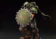Doom: The Dark Ages Statua PVC Doomslayer 25 cm