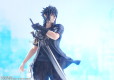 Final Fantasy XV Figurka PVC Noctis Lucis Caelum 26 cm