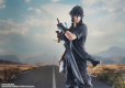 Final Fantasy XV Figurka PVC Noctis Lucis Caelum 26 cm