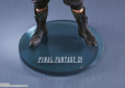 Final Fantasy XV Figurka PVC Noctis Lucis Caelum 26 cm