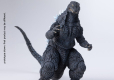 Godzilla Against Mechagodzilla (2002) Exquisite Basic Heat Ray Godzilla 18 cm