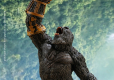 Godzilla x Kong The New Empire Stylist Series Kong B.E.A.S.T. Glove Version 22 cm