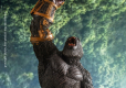 Godzilla x Kong The New Empire Stylist Series Kong B.E.A.S.T. Glove Version 22 cm