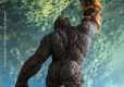 Godzilla x Kong The New Empire Stylist Series Kong B.E.A.S.T. Glove Version 22 cm