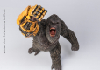 Godzilla x Kong The New Empire Stylist Series Kong B.E.A.S.T. Glove Version 22 cm