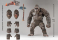 Godzilla vs. Kong Exquisite Basic Series Figurka Kong 2.0 16 cm