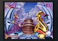 Rayman 30th Anniversary Edition
