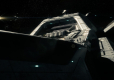 Directive 8020 Deluxe Edition