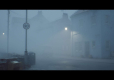 Silent Hill Townfall