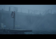 Silent Hill Townfall