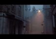 Silent Hill Townfall