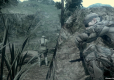 Metal Gear Solid: Master Collection Volume 2 – Day One Edition
