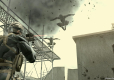 Metal Gear Solid: Master Collection Volume 2 – Day One Edition