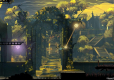 Castlevania: Belmont’s Curse