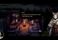 The Adventures of Elliot: The Millennium Tales
