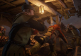 Kingdom Come: Deliverance Royal Edition
