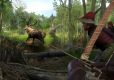 Kingdom Come: Deliverance Royal Edition
