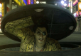 Yakuza Kiwami Event Exclusive