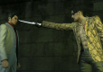 Yakuza Kiwami Event Exclusive