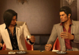 Yakuza Kiwami Event Exclusive