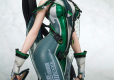 Stellar Blade Statua PVC Eve 27 cm